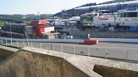 F1 tickets Belgian GP 2024 • Buy ticket to Spa Francorchamps