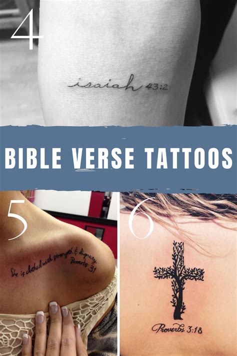 Update 66+ isaiah 54 17 tattoo ideas best - in.cdgdbentre