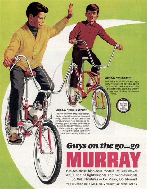 Murray bike models 12 speed - cloudlasem