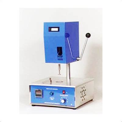 Laboratory Measuring Devices at Best Price in Mumbai, Maharashtra | LAB LINE SCIENTIFIC INSTRUMENTS