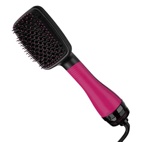 The Best Blow Dryer Brushes, Your Next Must-Have Hair Tool | Life & Style