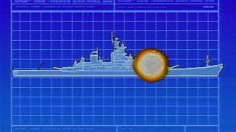 Video: April 19, 1989: USS Iowa Gun Turret Explosion | RallyPoint