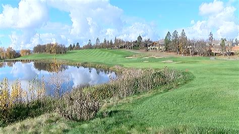 Resort at Eagle Point named best golf course in state | KTVL