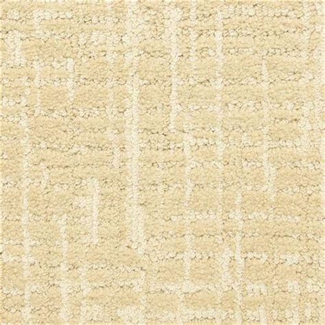 Carpet — Page 4 — Masland Carpets