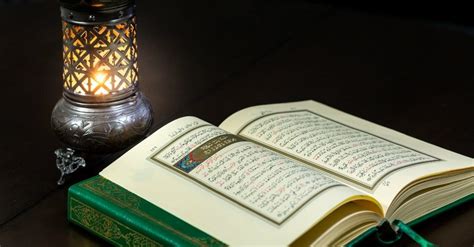 5 Things Christians Need to Know about Islam