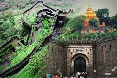 Best places visit around pune during november winter season: नवंबर में बना रहे है घूमने का प्लान ...