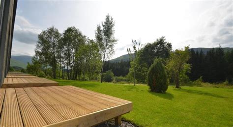 Bridge of Orchy Hotel, Bridge of Orchy | 2023 Updated Prices, Deals