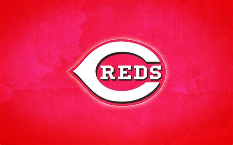 Download High Quality cincinnati reds logo desktop Transparent PNG ...