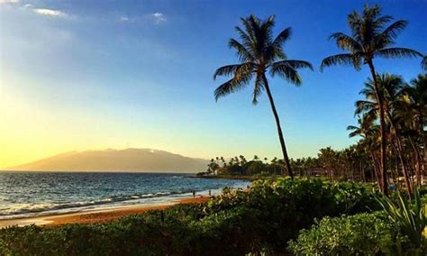 Wailea, HI 2023: Best Places to Visit - Tripadvisor