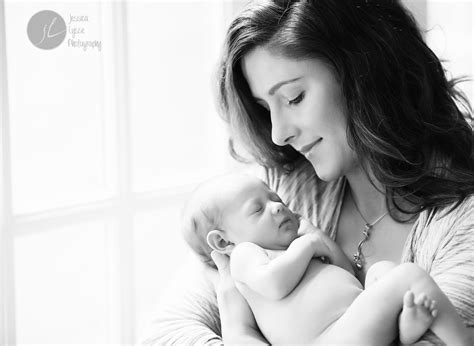 gorgeous baby girl | Greensboro NC Newborn - Baby - Maternity ...