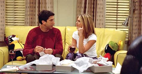 Friends fans in stitches after discovering Google's cheeky ode to ...