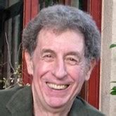 Paul Raskin | Great Transition Initiative