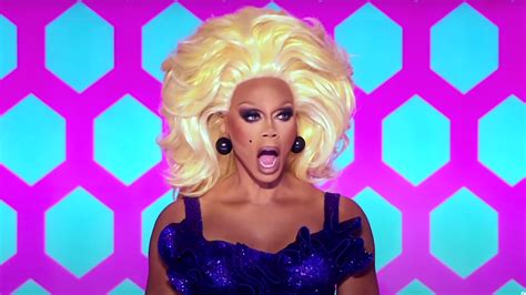 The Top 12 ‘RuPaul’s Drag Race All Stars’ Lip Syncs, Ranked From ‘Yas ...