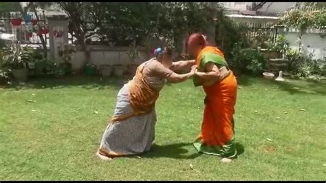 indian women wrestling Archives - Women Wrestling Hub