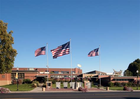 Warmest Decembers in Uintah County, Utah History | Stacker