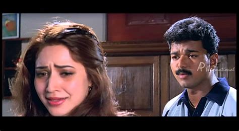 Friends | Tamil Movie | Scenes | Clips | Comedy | Songs | Vijay and Surya decides to goto ...