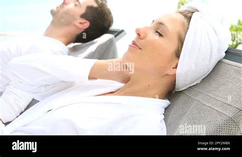 Luxury spa resort Stock Videos & Footage - HD and 4K Video Clips - Alamy