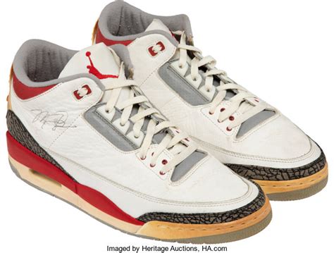 Air Jordan 3 "Fire Red" OG Release Information 2022 | SoleSavy