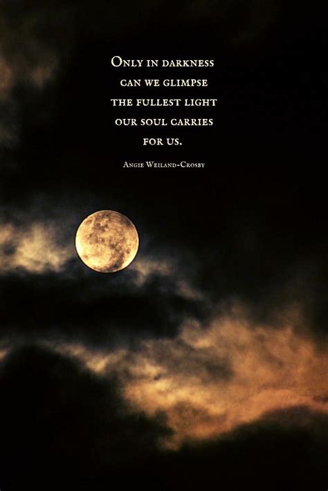 Romantic Quotes About The Moon - Daily Quotes