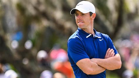 Rory McIlroy reveals what makes Seminole Golf Club so different