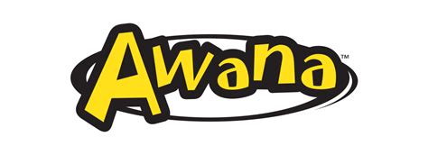 Collection of Awana Tt PNG. | PlusPNG