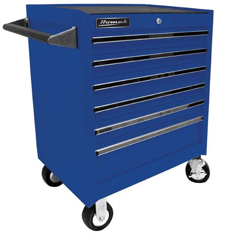 10 Best Tool Chests