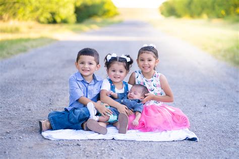 Family | Martinez | joyfulmemoriesphotography.net