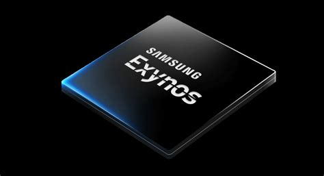 Samsung v tichosti představil Exynos 850 - Dotekomanie.cz