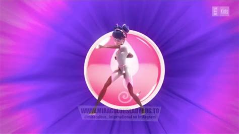 MultiMouse/Marinette | Wiki | Miraculous Amino