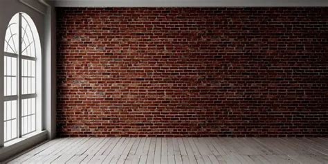 🔥 Room Indoor Brick Wall Background HD Images | CBEditz