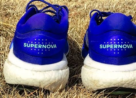 adidas Supernova 2 Review | Running Shoes Guru