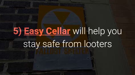 Easy Cellar Reviews - Scam or not? Do Not Buy Easy Cellar Until You See ...