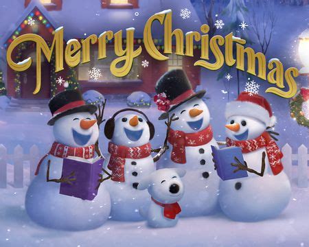 Christmas Ecards Free Funny Animated 2022 – Christmas 2022 Update