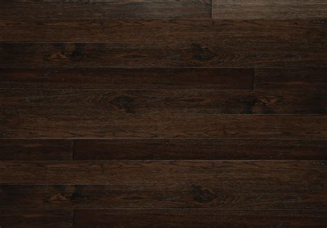 Dark Wood Flooring Samples And Caribou Designer White Oak Lauzon Hardwood Flooring | Textures ...