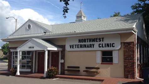 Northwest Animal Clinic Albuquerque New Mexico - Get More Anythink's