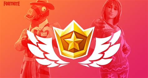 Fortnite Players Can Earn A Free Season 8 Battle Pass By Completing 13 ...