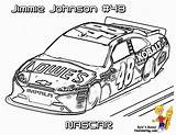 Get This Nascar Coloring Pages To Print For Kids 31749 sketch template