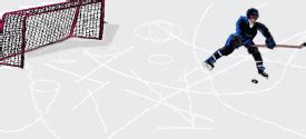 Ice Hockey: Animated Images, Gifs, Pictures & Animations - 100% FREE!