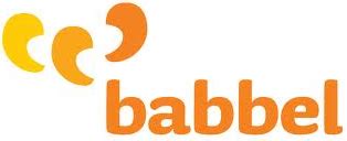 Milestone: Babbel apps crack the 10 million downloads mark