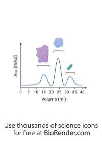 Chromatogram