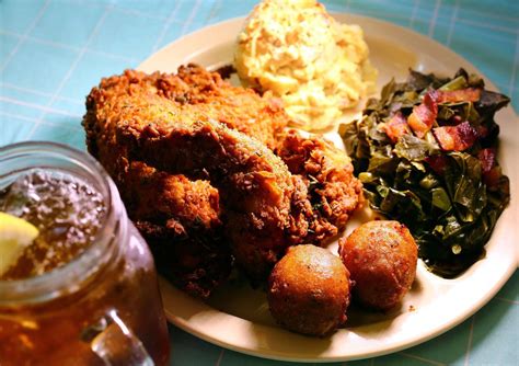 African American Sunday Dinner Recipes | Dinner Recipes