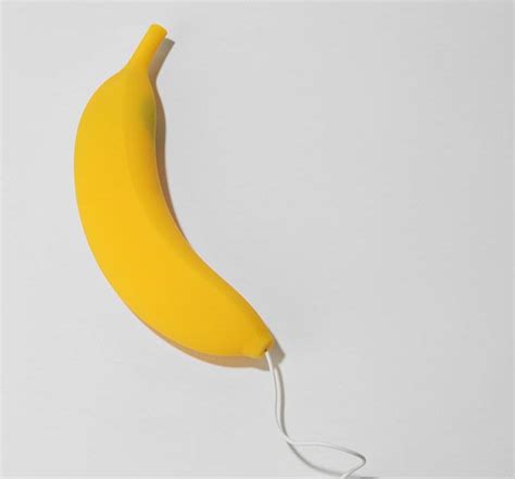 Funny Banana Phone Headset | Gadgetsin
