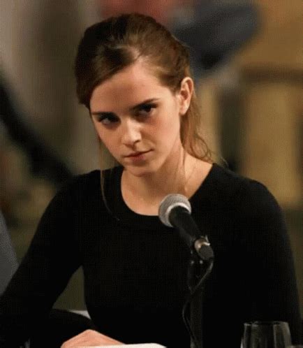 Emma Watson Smile GIF - EmmaWatson Smile - Discover & Share GIFs