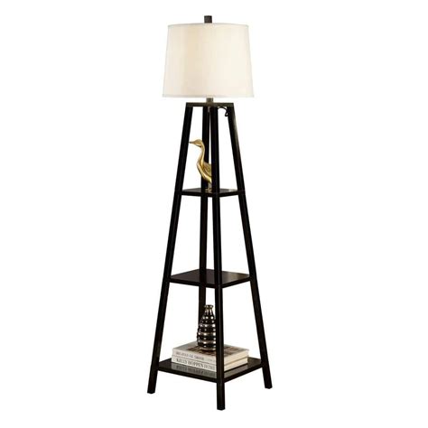 Floor Lamp With Shelf Aldi / Floor Lamps Buy Standing Lamps Online In Store Ikea - Get free ...