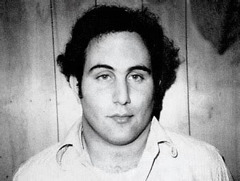 Son of Sam: David Berkowitz's History in Westchester County