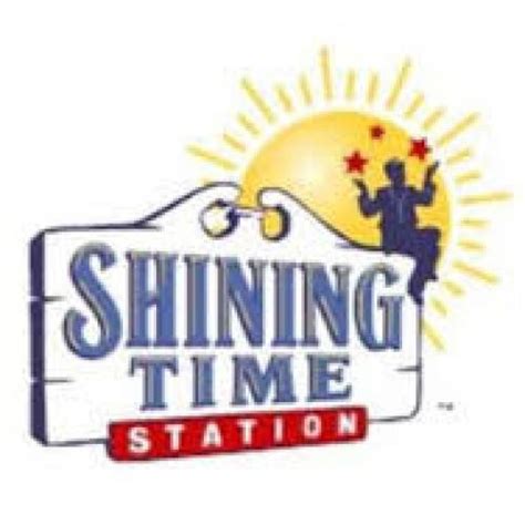 Shining Time Station Season 2 Air Dates & Countdown