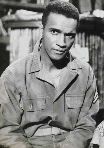 James Edwards (actor) ~ Complete Biography with [ Photos | Videos ]