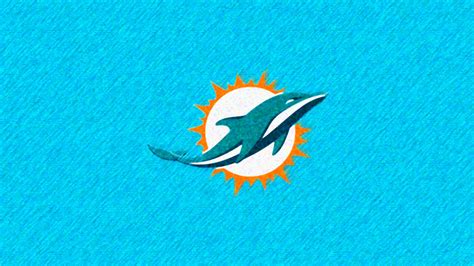 HD Miami Dolphins Backgrounds | 2019 NFL Football Wallpapers