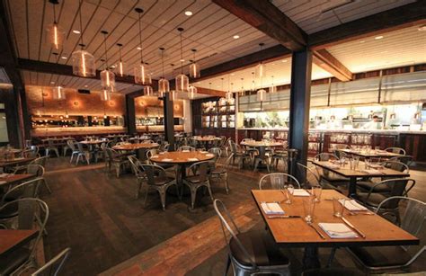 Places to Eat and Drink in Dallas - Thrillist Dallas