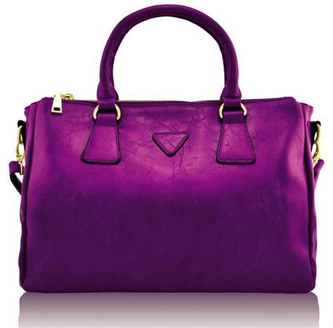 Wholesale Purple Grab Handbag | Zapatos creeper, Zapatos, Creeper